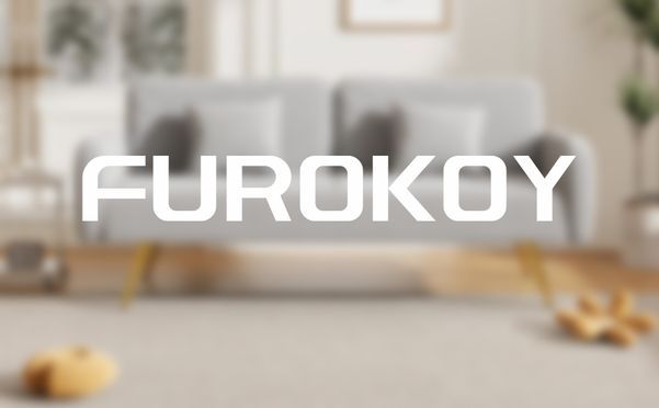 Hergestellt in FUROKOY