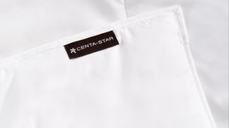 Die patentierte Premium Biese von Centa Star