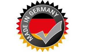 Made in Germany