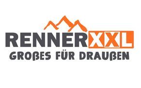 RennerXXL Großes für Draußen