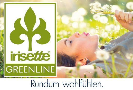 Wir stehen nicht über der Natur, wir sind ein Teil von ihr!