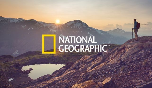 NATIONAL GEOGRAPHIC NATIONAL GEOGRAPHIC 10x42 wasserdichtes Fernglas Fernglas