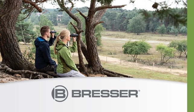 BRESSER Teleskop BRESSER Spica Plus 130/1000 EQ Spiegelteleskop inkl. Zubehör Set