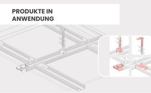 Noniusoberteil & Noniusunterteil