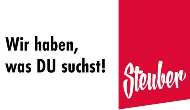 Steuber Frischhaltedosen - Ein Muss für Ihren Haushalt!