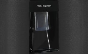 Wasserspender