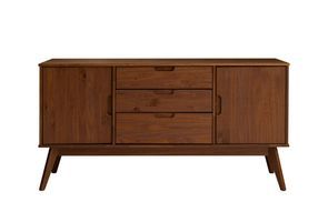 Sideboard TIVOLI