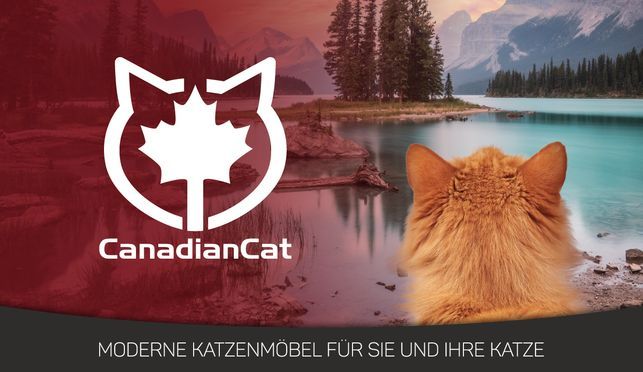 CanadianCat Company