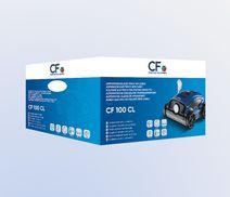 Highlights CF 100 CL