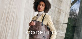 Codello Taschen