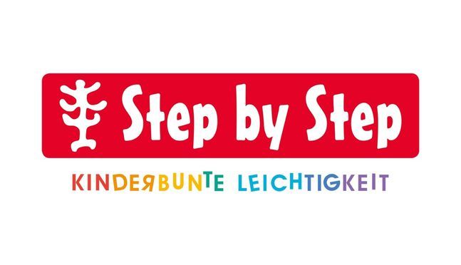 Bereit für bunte Schulmomente!