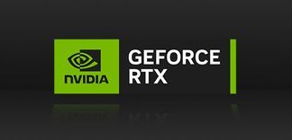 GeForce RTX der 40er Serie