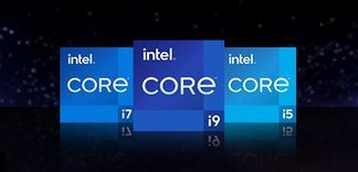 Intel Core i9 13900H 
