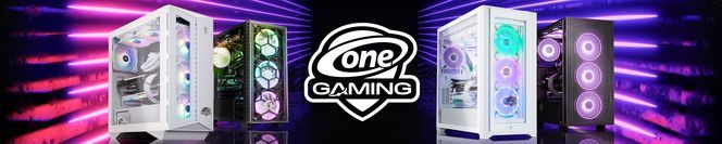 ONE GAMING