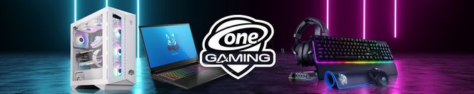 ONE GAMING