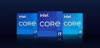 Intel Core i7 14700KF Prozessor