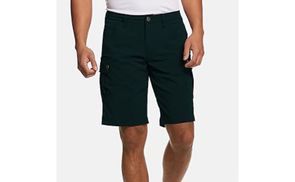 Entdecke die Jeff Green Cargoshorts 