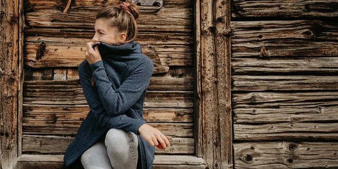 Fleecejacken sind unverzichtbar - ein Garant für Wärme, Kuschelfaktor & Langlebigkeit