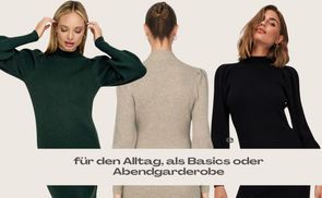 Zeitlose Eleganz