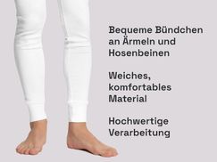 Weich und bequem – Timone Herrenunterhosen