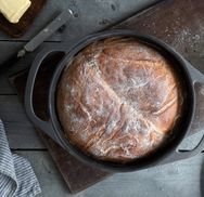 Backen wie ein Profi