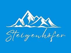 Die Steigenhöfer Originale