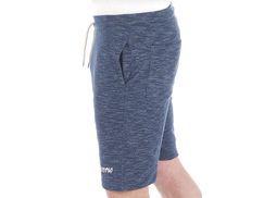 Sweat Shorts für Jungen und Herren