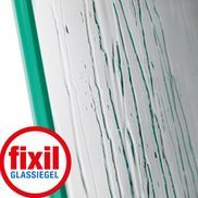 Fixil Glassiegel