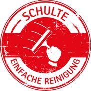 Einfache Reinigung