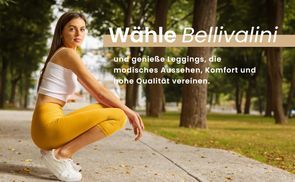 Wähle Bellivalini