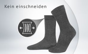 Rippenbündchen