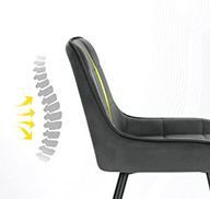 Ergonomisches Design