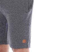 Sweat Shorts für Jungen und Herren