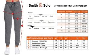 Passform und Stoff