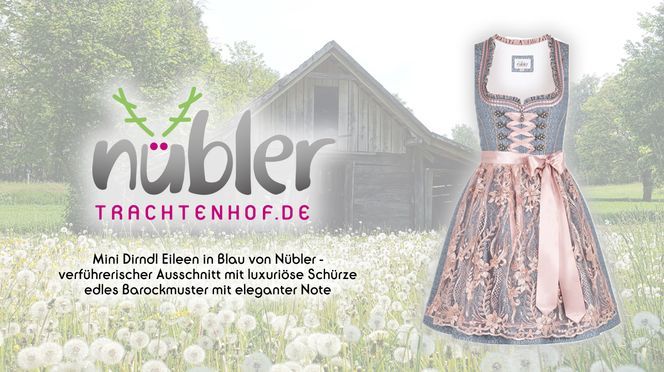 Traditionelle Eleganz und Stil: