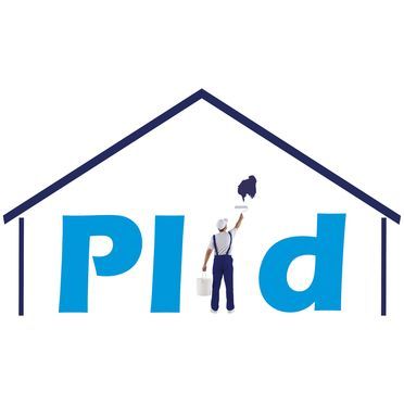 Plid® Renovierfarbe ASF 