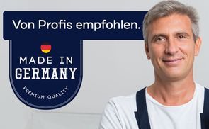 Made in Germany