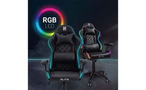 Premium-Version mit RGB-Beleuchtung verfügbar!