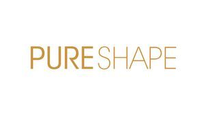 PURE SHAPE - Wäsche für jeden Anlass!