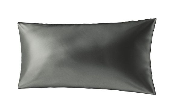 AILOIRA BEAUTY SLEEP Luxuriöser Schlaf: Kissenbezug aus 100% Maulbeerseide