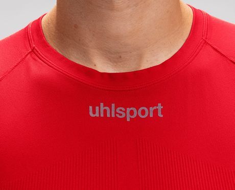 uhlsport Performance Pro Baselayer