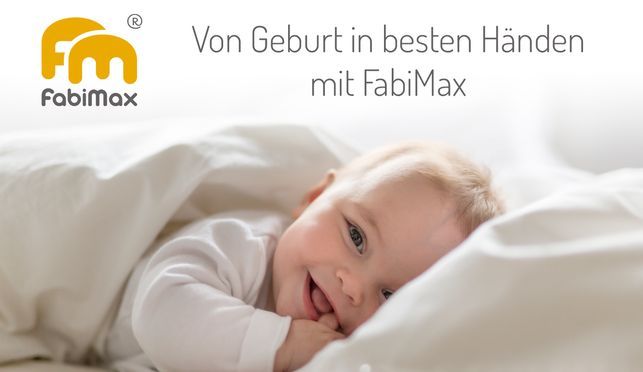 Hochwertige Babybetten aus natürlichen Materialien für den besten Start ins Leben