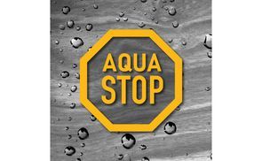 Aquastop