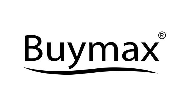 Willkommen in der Welt des Komforts mit Buymax® Renforce Bettwäsche aus 100% Baumwolle