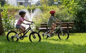 Galano GA20 18 Zoll Kinderfahrrad