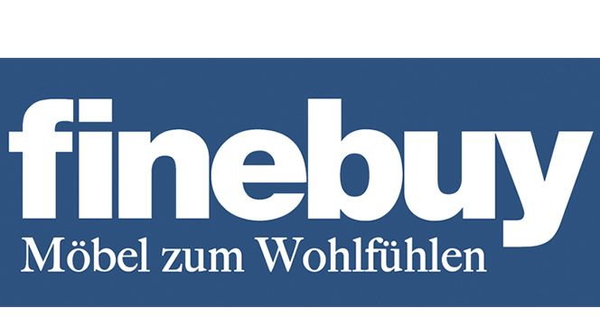 Neuer Bürostuhl gefällig?