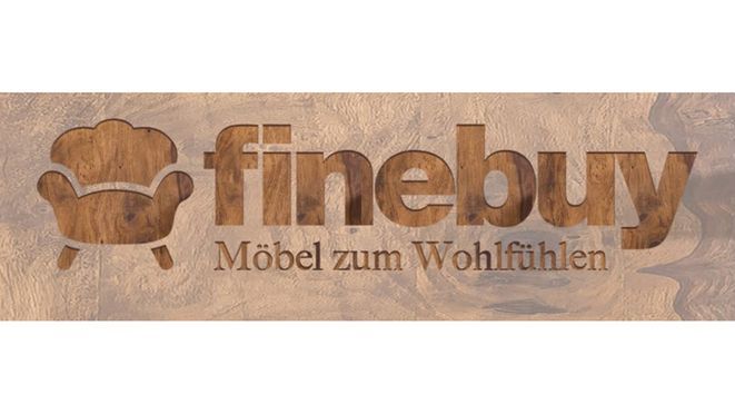 Compare prices for FineBuy Möbel zum Wohlfühlen across all European   stores