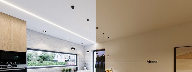 s.luce Beam Serie 