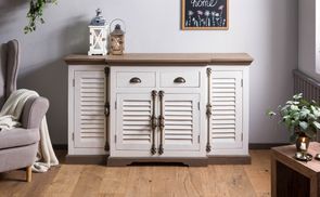Sideboard Toulouse #108
