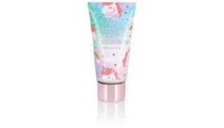 Body Lotion mit Einhorn Duft